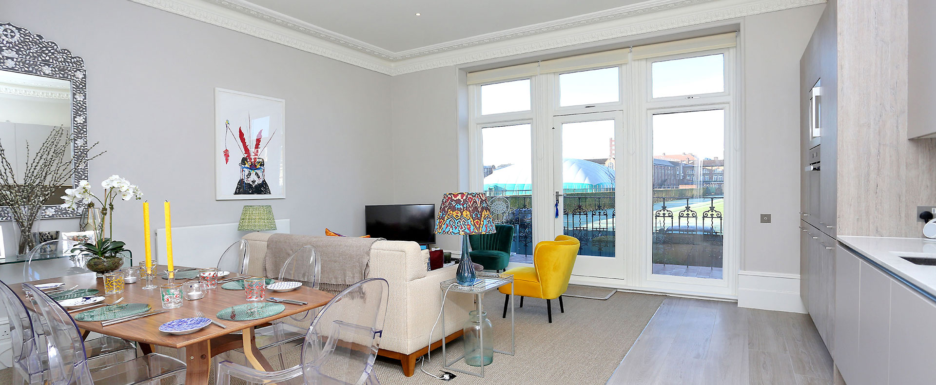 Torbay Decorators · Photos 2
