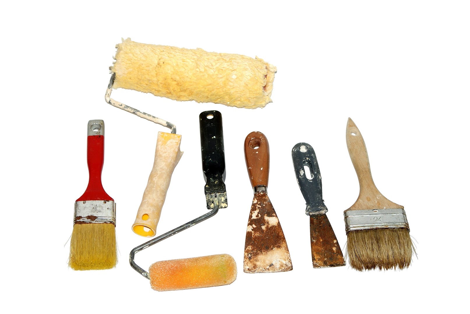 Torbay Decorators · Photos 1