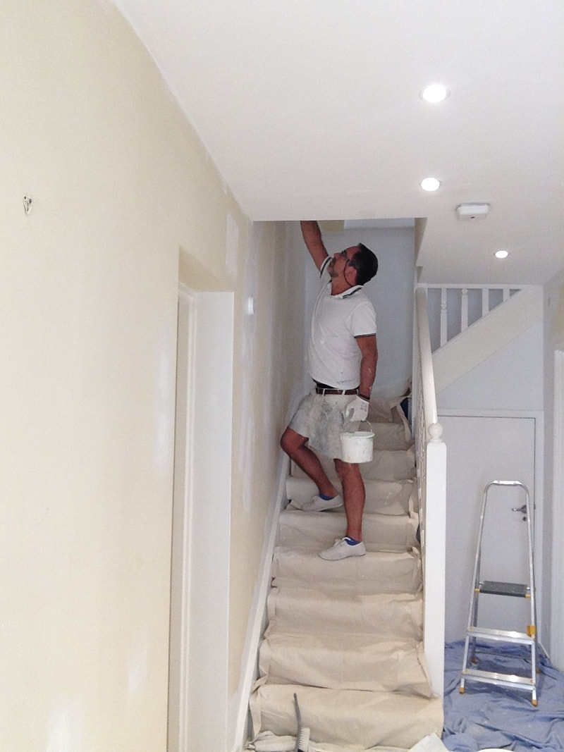 Torbay Decorators · Photos 3